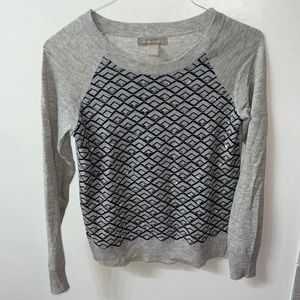 Banana Republic Sweater Top